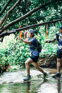 BIB: 
                            <button type="button" onclick="openModal(25401089)" class="btn btn-primary btn-sm float-right btn-popup" data-toggle="modal" data-target=".modal-high-quality">
                        <i class="fas fa-shopping-cart"></i> Add to Cart
                    </button>
                                            <button type="button" onclick="isThisMe(25401089, true)" class="btn btn-success btn-sm float-right btn-popup btn-isme hidden" data-toggle="tooltip" data-placement="bottom" title="นี่คือรูปของคุณใช่ไหม คลิกที่นี่เพื่อเอาเข้าอัลบั้ม">
                        <i class="fas fa-plus"></i> Add to album
                    </button>
                    <button type="button" onclick="isThisMe(25401089, false)" class="btn btn-warning btn-sm float-right btn-popup btn-isnotme hidden">
                        <i class="fas fa-ban"></i> Remove from album
                    </button>